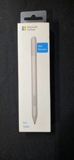 NEW Microsoft Surface Pen EYV-00009 Silver Model 1776