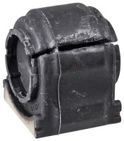 A.B.S. Stabilisatorlager Stabilager Buchse Stabilisator 274129 FüR VW Crafter 30