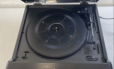 希少 レトロ 実動商品）TEAC ステレオ ミキシング アンプ A-K100 TEAC