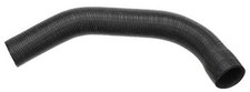 20931 Premium Molded Coolant Hose