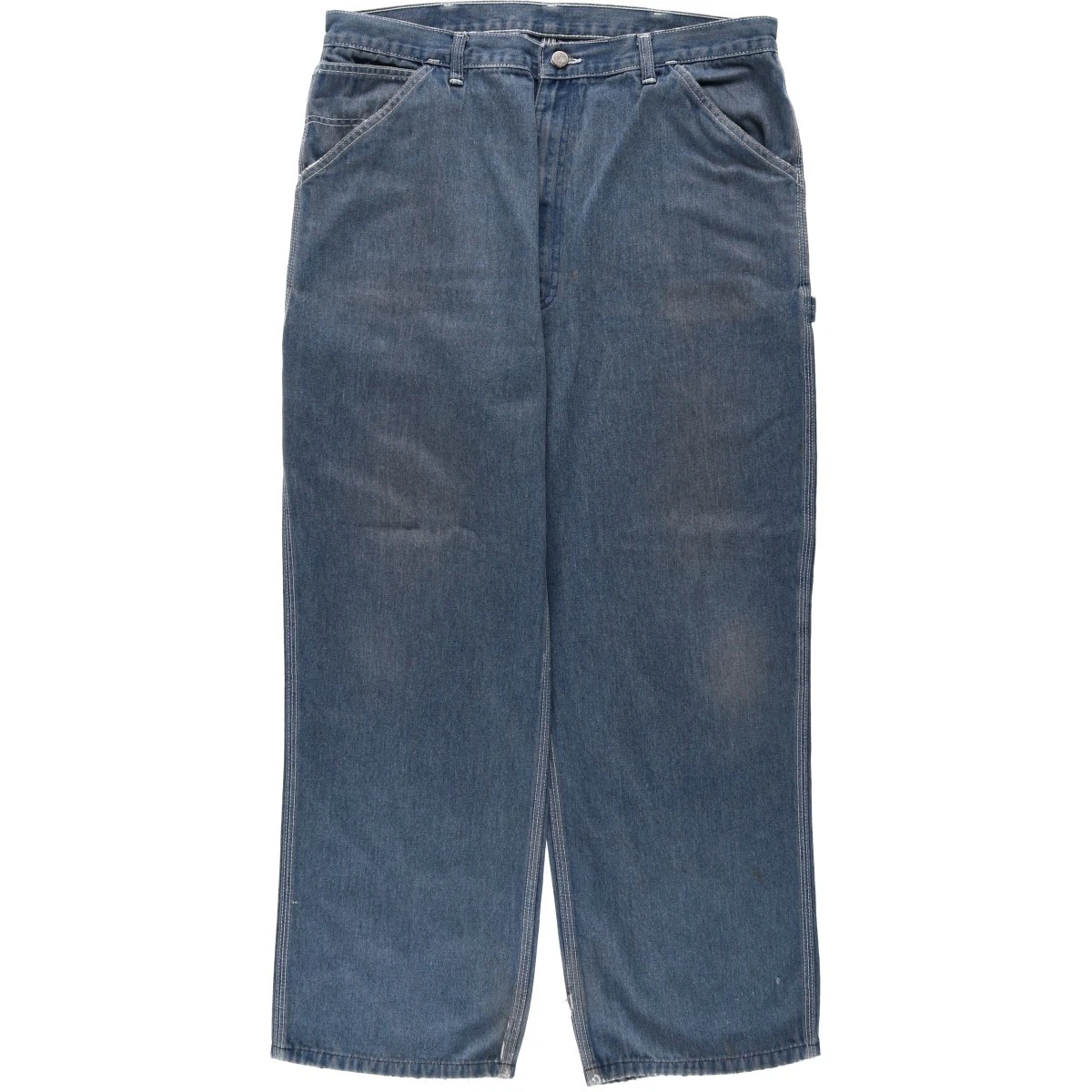 Roebuck & Co. Pants for Men for sale | eBay