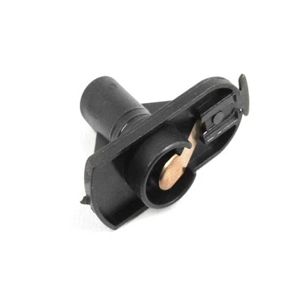 Rotor distribuidor Mopar 56027019 para Dakota/Jeep Wrangler 2001 2002 para Dodge Foto 3 de 4