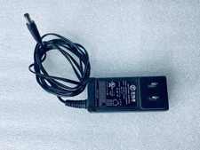 hoioto ADS-26FSG-12 12024EPCU AC/DC 12V 0.7A Switching Adapter, Black - READ 