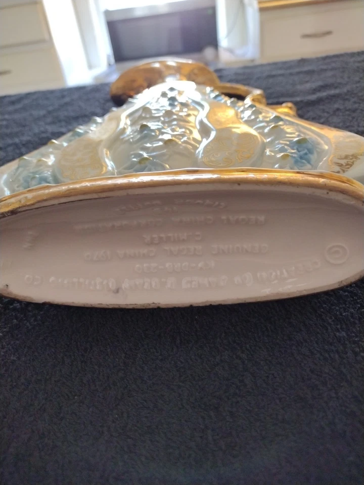 Canters Jim Beam en muy buen estado Foto 2 de 4