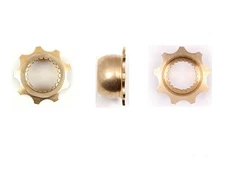 26 SERIES SAUER SUNDSTRAND REPLACEMENT BALL GUIDE  SPV2/227 SMV2/227 HPX-9260047