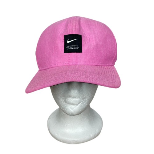 Nike Pro Dri-Fit Women Hat Cap Color 