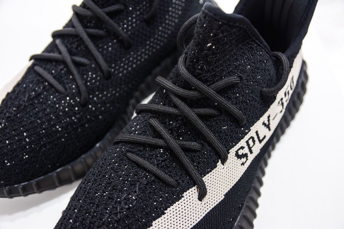 adidas gazelle silver green womens Adidas Yeezy boost 350 V2 'BLACK/WHITE'  SNEAKERS LIFE