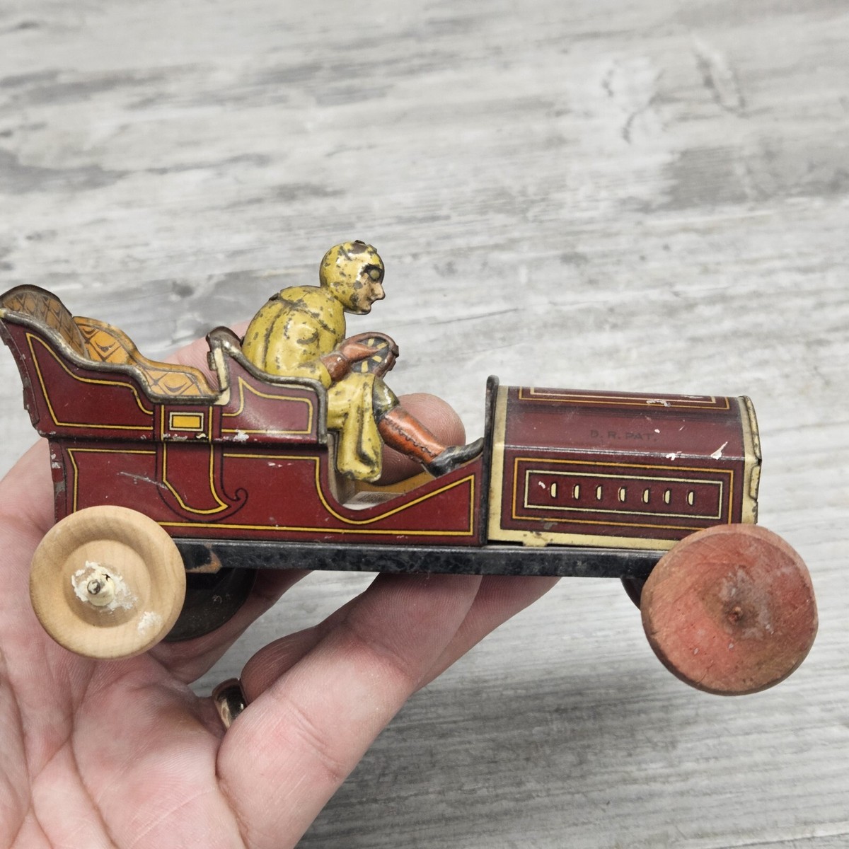 スポーツトイ・アクショントイ a-rt Sparrow Amazon.com: Pirates of