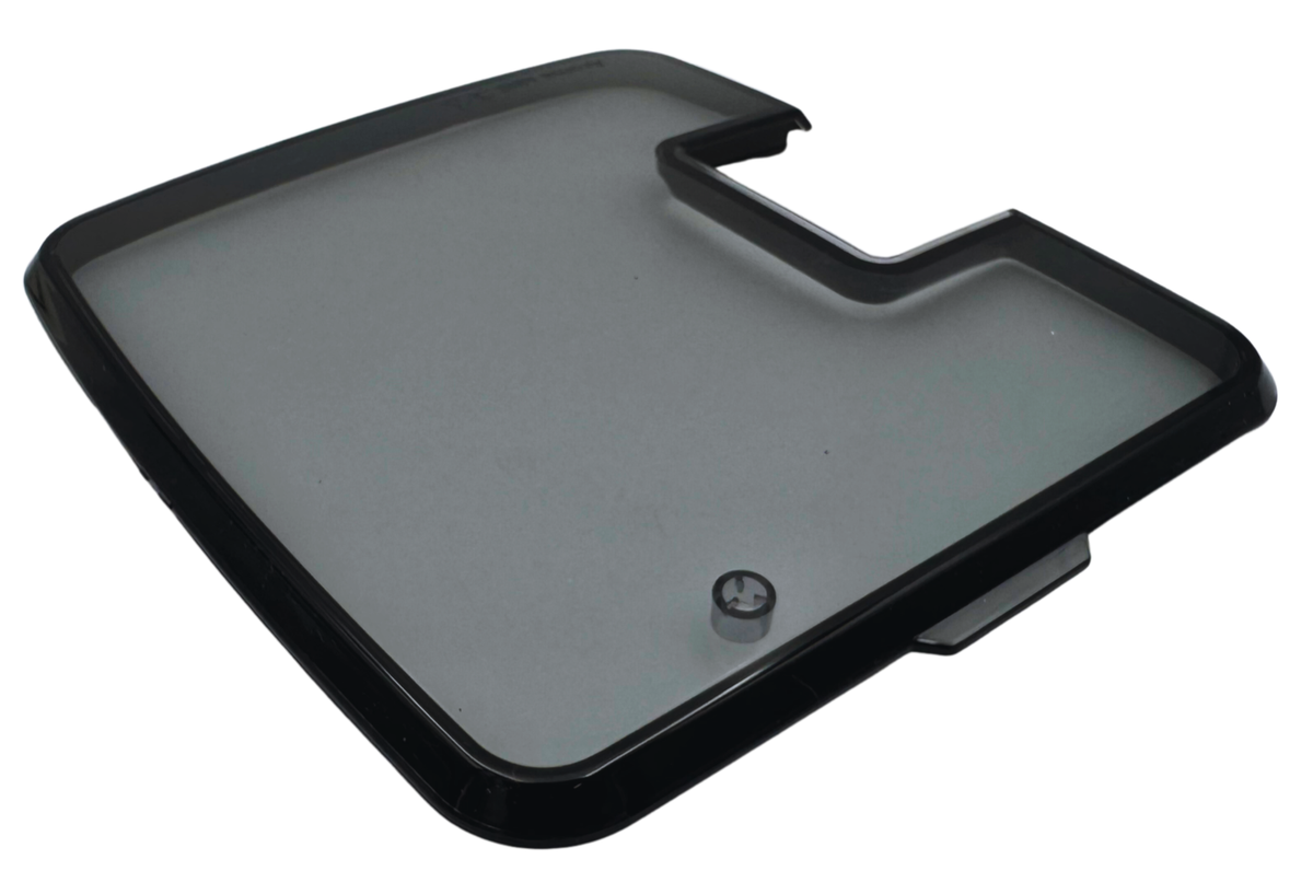 Philips EP Lid Cover for Bean Hopper 421944082821 CP0984 01 Duty
