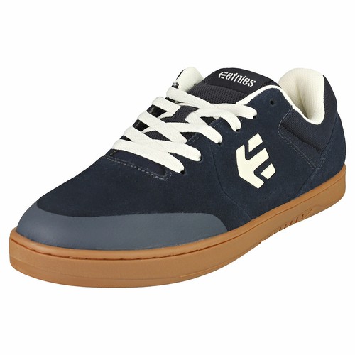etnies trainers mens