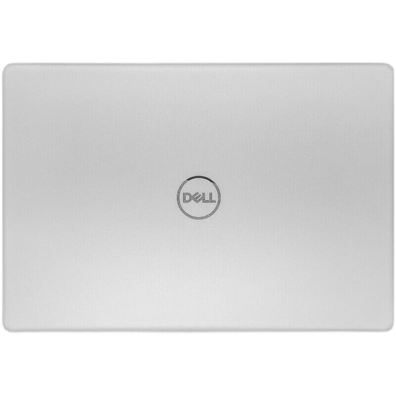 New For Dell Inspiron 15 5000 5593 LCD Back Cover Top Case 032TJM - Foto 2