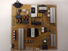 LG 70UN6950ZUA BUSMLJR Power Supply LGP70T-19U1 EAY65248602