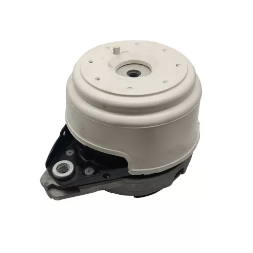 Montaje motor delantero izquierdo+derecho para Mercedes-Benz W166 GLE400 1662406217 06317 - Imagen 4 de 5