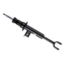 BILSTEIN Stoßdämpfer vorderachse rechts passend für BMW 5er F10 F18