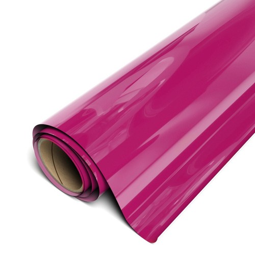 Siser EasyWeed® HTV Vinile Trasferimento Calore per T-Shirt 12" - Foto 87 di 176
