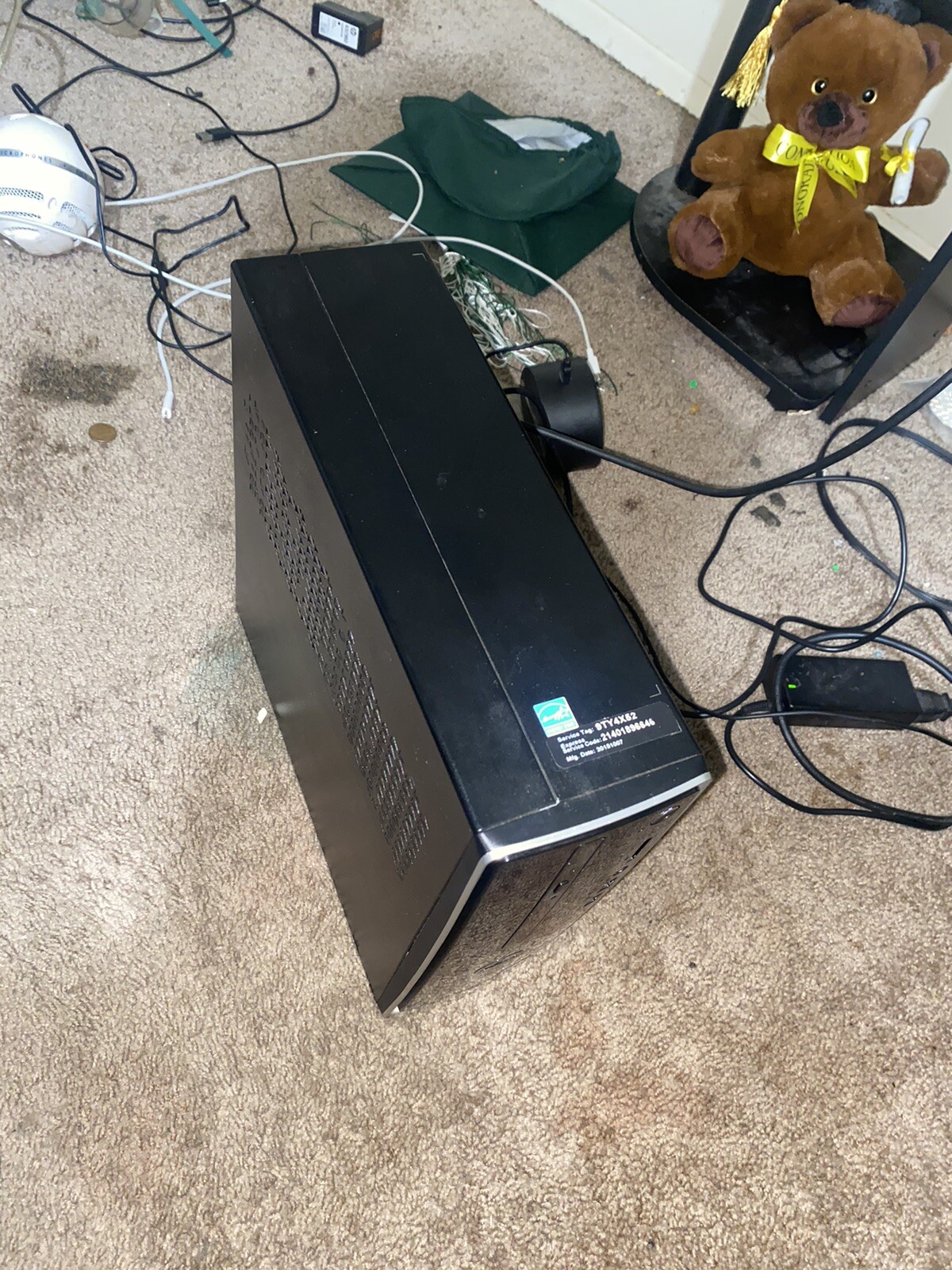 Picture 4 of 8