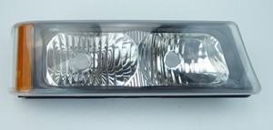 Depo-Parking-Signal-Unit-Right-Side-335-1604R-US-Silverado-Avalanche-2003-2007