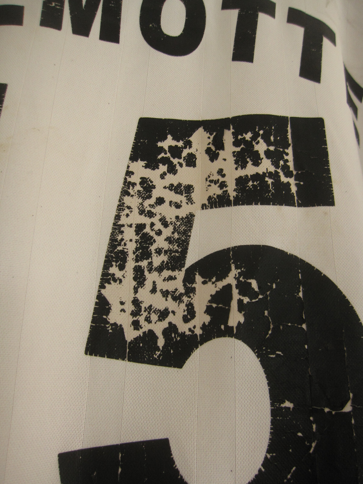 Bild 5 von 9