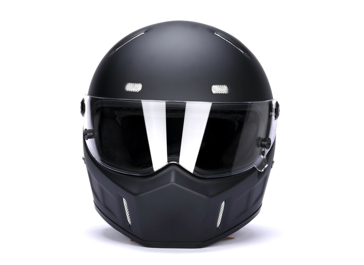 schuberth c4 vs shoei neotec 2 Shoei Neotec 2 vs Schuberth C4 pro
