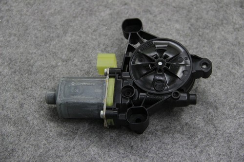 VW Golf 7 Audi Seat Skoda Fensterhebermotor 5Q0959802B vorne Fensterheber A3 Q2