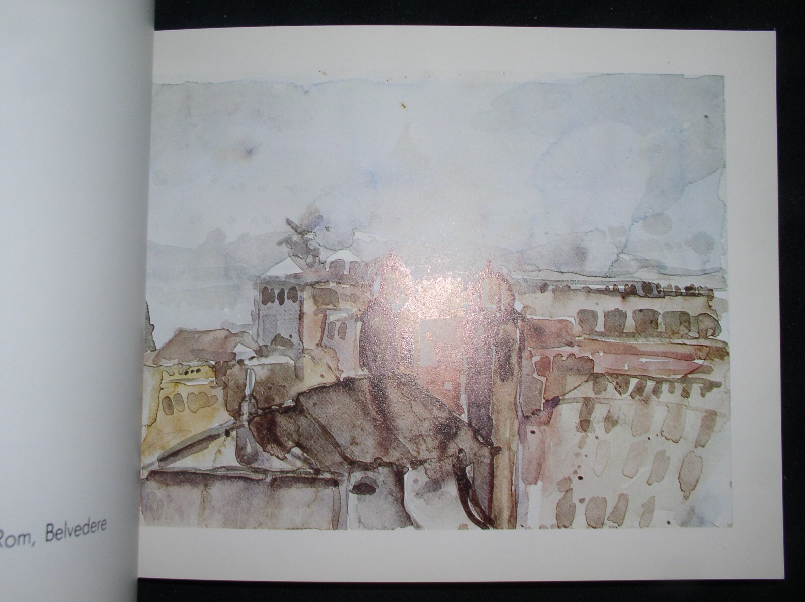 Picture 6 of 7