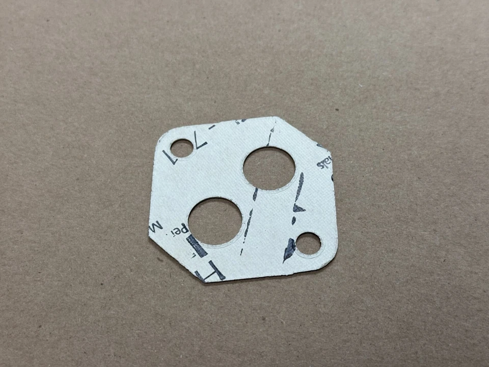 SALE BBK 65mm Throttle Body BBK Power Plus Series for 86-93 Mustang 5.0 (1517) - Изображение 4 из 4