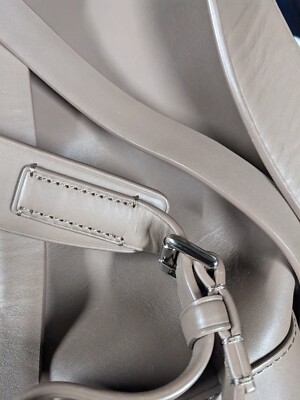 3.1 Phillip Lim 31 Hour Backpack Beige | eBay