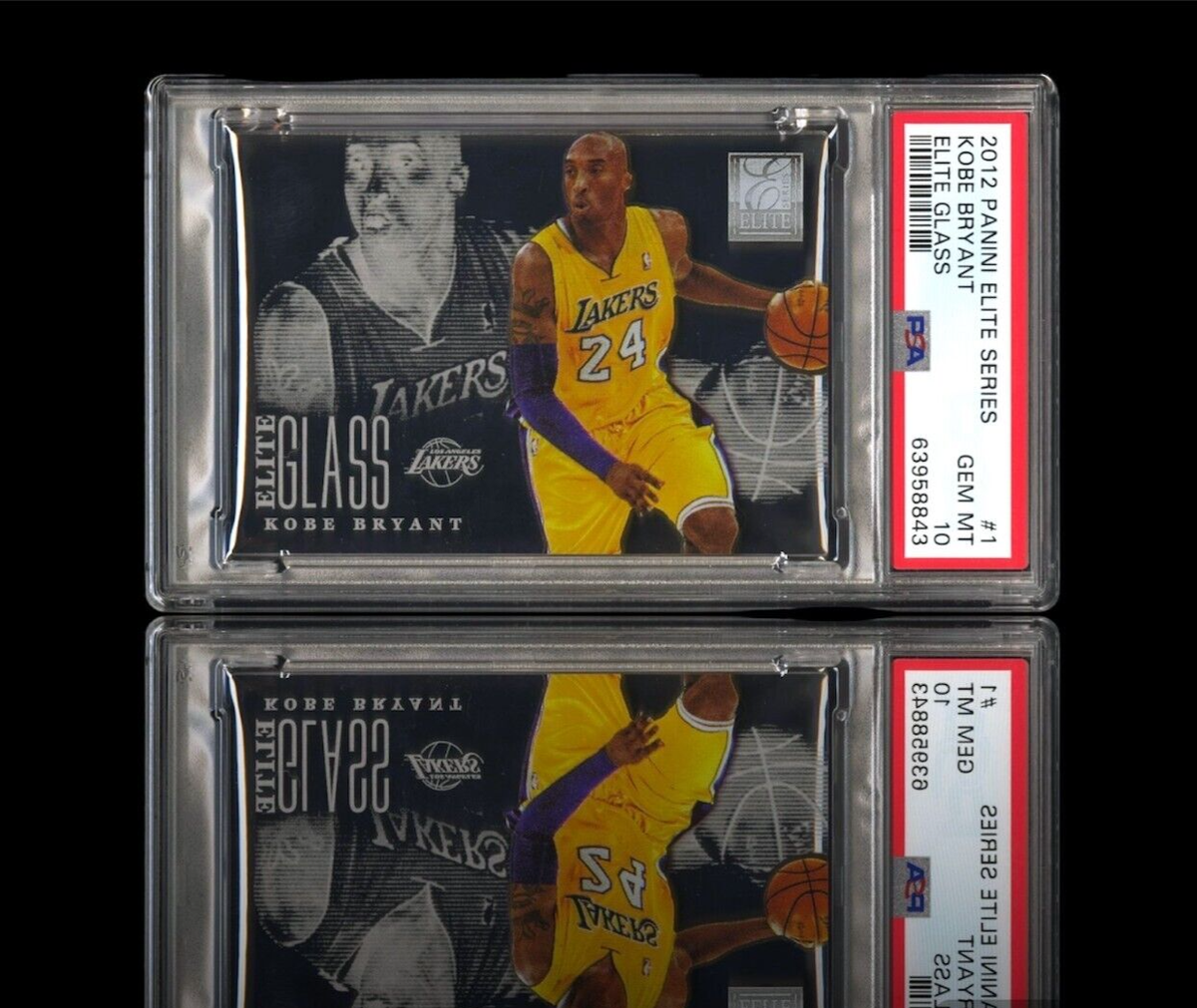 その他 ELETE series Kobe Bryant one of one s-l400.jpg