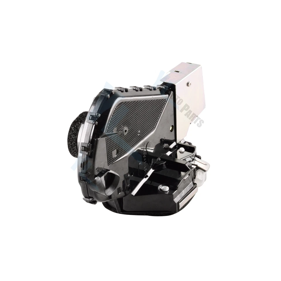 Привод замка багажника задней двери для Lexus GX470 4,7 л V8 2003-2009 годов выпуска - Изображение 3 из 4