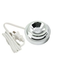 Philips Sonicare DiamondClean Classic Charger Base  Incompatible with Smart TB