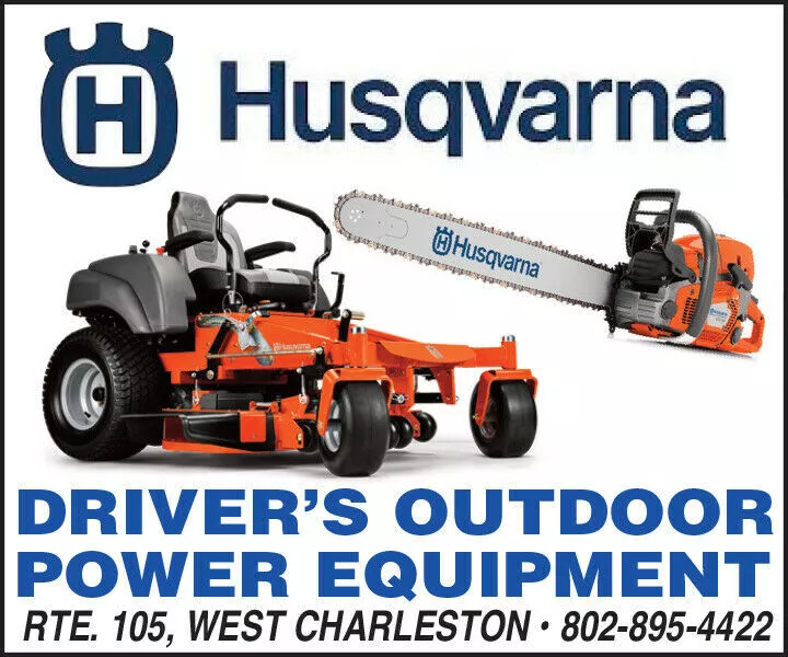 Husqvarna z248f price deals