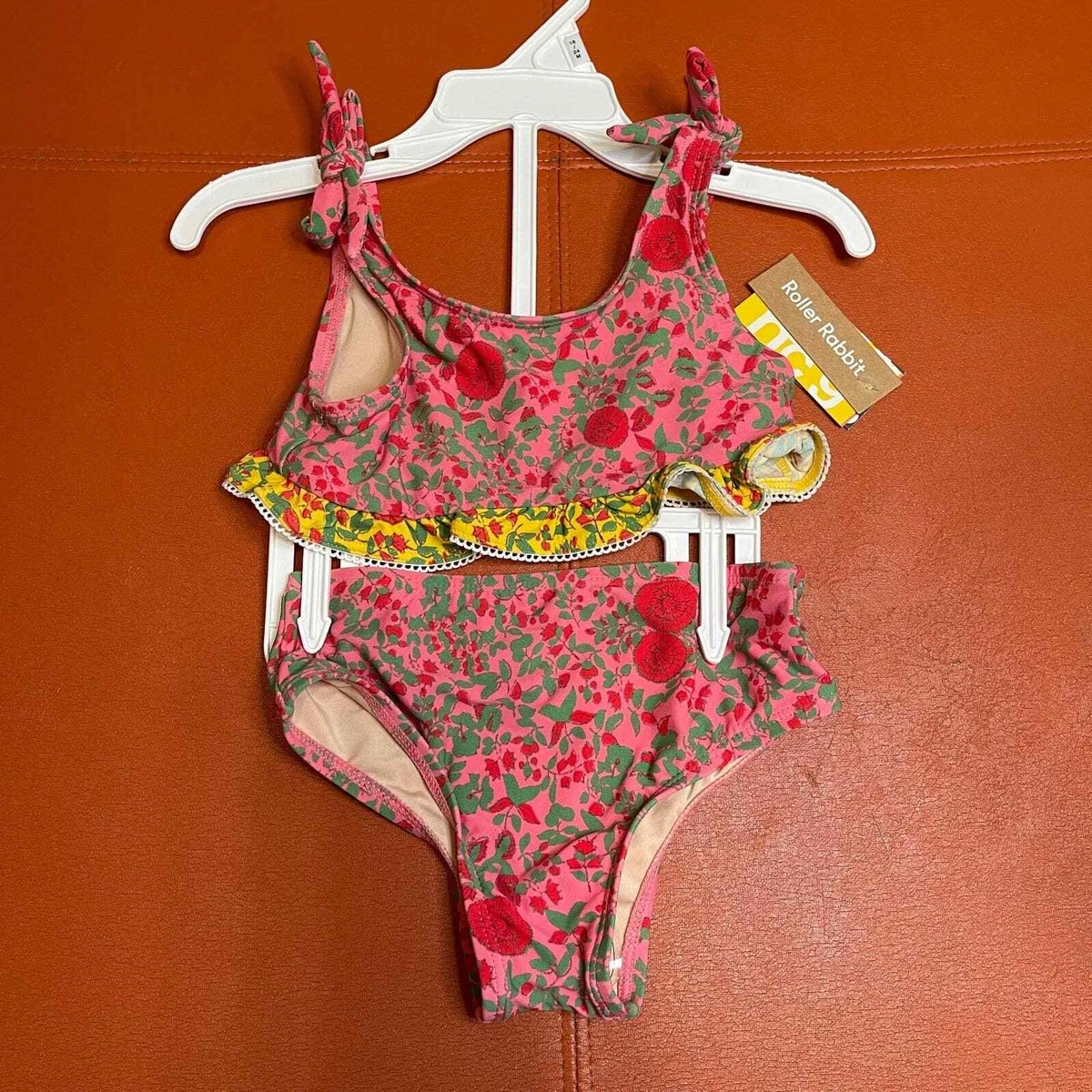 Best hotsell baby swimsuit