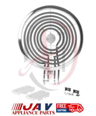 For Hotpoint Range Oven Range Surface Element Inv# AO1428