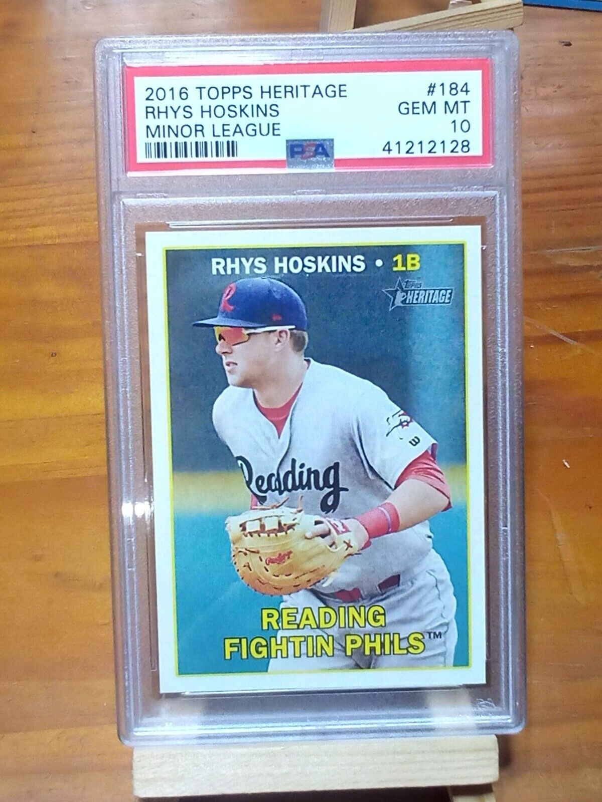 Ebay Item For Sale