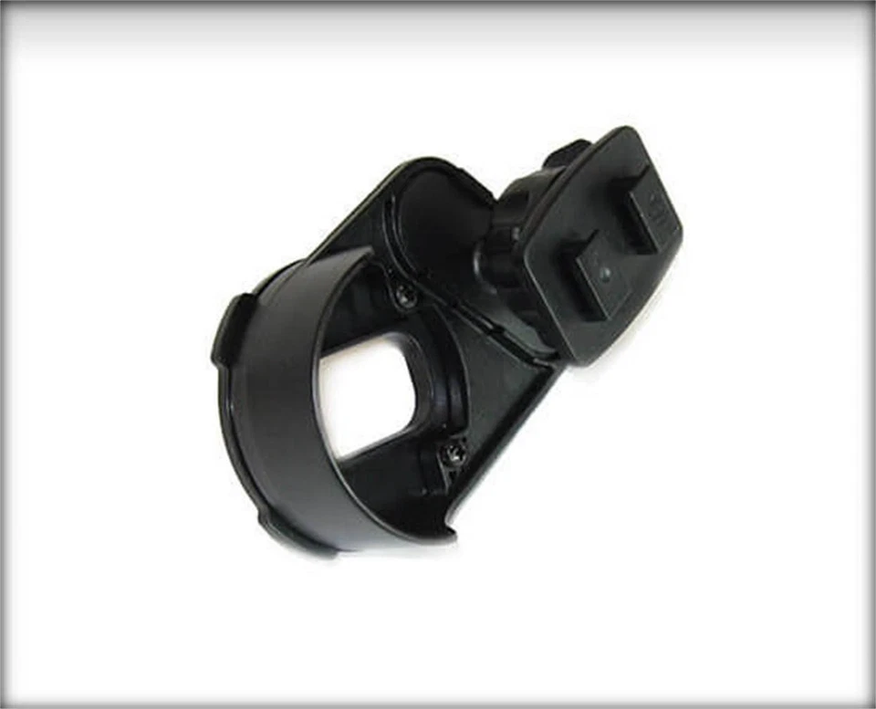 Edge Products Gauge Pod - Pillar Pod Foto 2 de 4