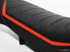 Seats and Seat Parts for KTM 690 for sale | eBay