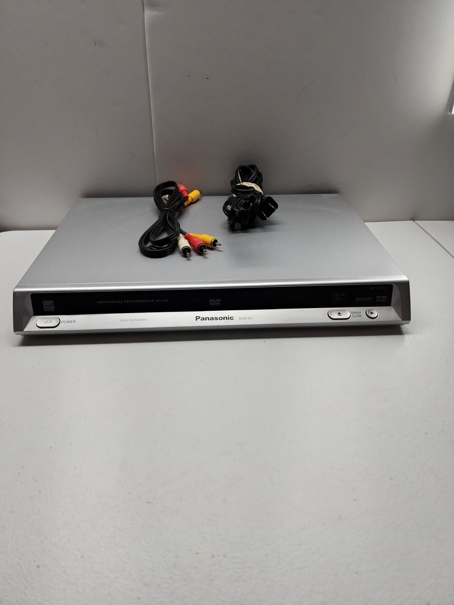 SANYO 思い出し DVD-S1(S)