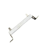GE Oven Resistor  Part # WB20X10002