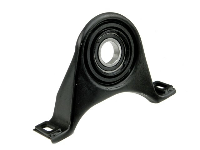 Vibration Transmission 2114100181 Pour Mercedes Classe E S Cls