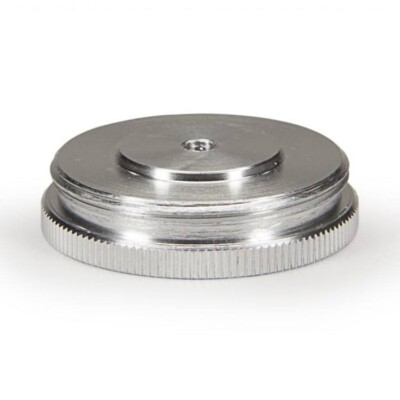 Custom Aluminum parts rapid prototype Contact Us to talking about your project