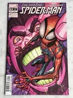 Amazing Spider-Man #80 NM 9.4 - Buy 5 for Free Ship! (Marvel, 2021)