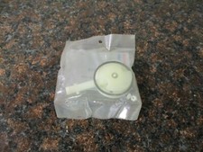 Conjunto de enjuague constante para lavavajillas ROBERTSHAW Hobart KitchenAid 241395