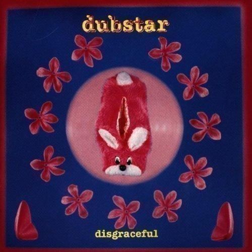 Audio Cd Nuovo - Dubstar - Disgraceful  - Emi