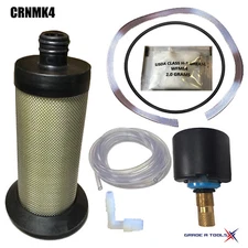 Champion CRNMK4 Maintenance Kit CRN 75 and 100
