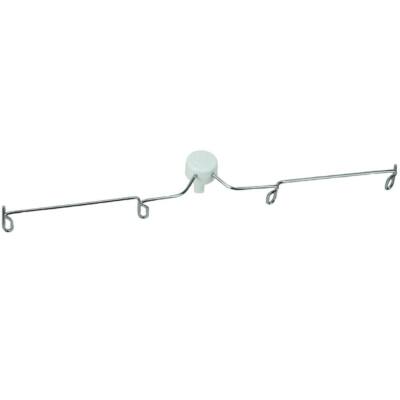 Spool Holder Thread Guide Assembly, Juki | eBay