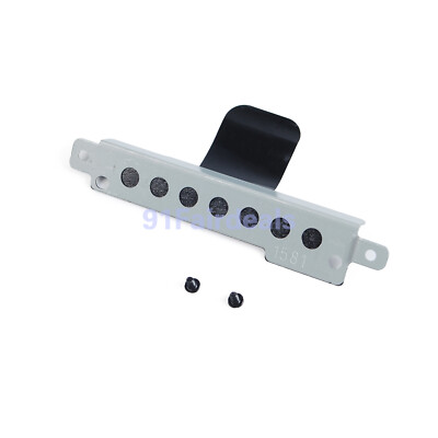 NEW for MSI Katana GF66 GF76 GE76 Hard Drive Caddy HDD Bracket Laptop w/ Screws