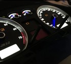 Picture 3 of 6