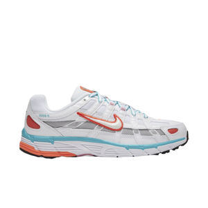 tenis nike womens