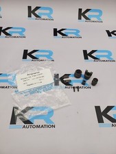 NEW Amphenol PT06A-10-6S 6-Pin Circular Socke...