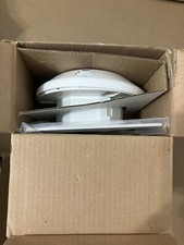 Leviton ODC10UDW ODC Series 1000 Sq. Ft. Ceiling-Mount Occupancy Sensor, White